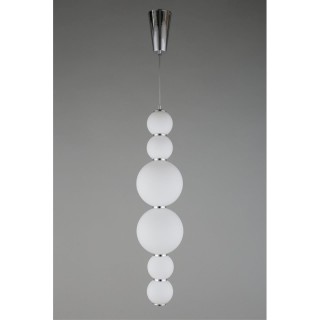 Светильник подвеснойAploytAPL.009.06.24-foto10