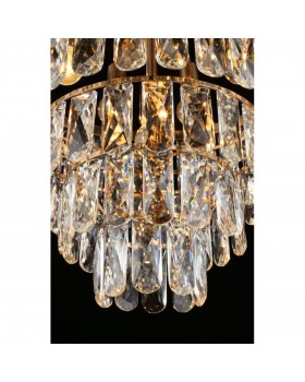 Люстра подвеснаяAploytAPL.725.13.07-foto6