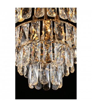 Люстра подвеснаяAploytAPL.725.13.07-foto6