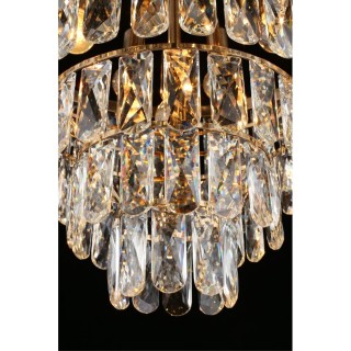 Люстра подвеснаяAploytAPL.725.13.07-foto6