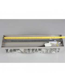 Светильник настенный (Бра)AploytAPL.050.01.10-foto4