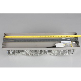 Светильник настенный (Бра)AploytAPL.050.01.10-foto4