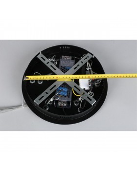 Люстра подвеснаяAploytAPL.018.03.100-foto4