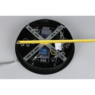 Люстра подвеснаяAploytAPL.018.03.100-foto4