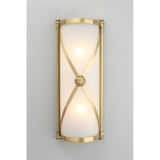 Светильник настенный (Бра)AploytAPL.806.01.02-foto15