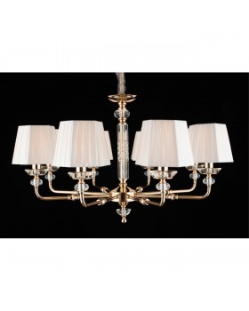 Люстра подвеснаяAploytAPL.719.03.08-foto5