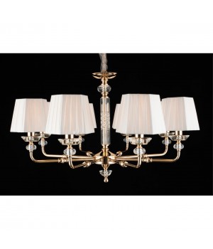 Люстра подвеснаяAploytAPL.719.03.08-foto5