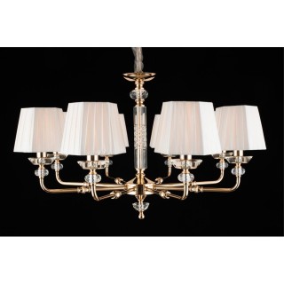 Люстра подвеснаяAploytAPL.719.03.08-foto5