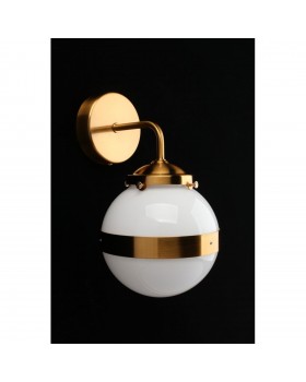 Светильник настенный (Бра)AploytAPL.819.01.01-foto7