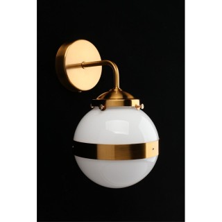 Светильник настенный (Бра)AploytAPL.819.01.01-foto7