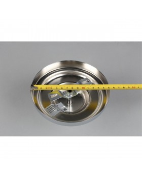 Люстра потолочнаяAploytAPL.758.07.12-foto4