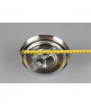 Люстра потолочнаяAploytAPL.758.07.12-foto4