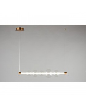 Люстра подвесная Omnilux OML-65903-05-foto10