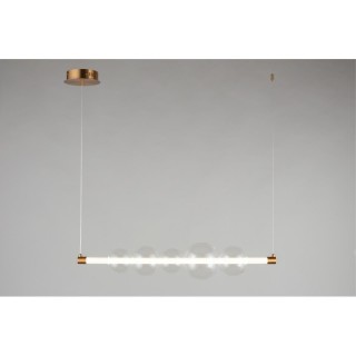 Люстра подвесная Omnilux OML-65903-05-foto10