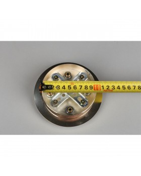 Люстра подвеснаяAploytAPL.833.03.12-foto4