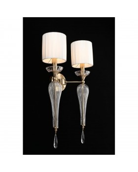 Светильник настенный (Бра)AploytAPL.708.11.02-foto10