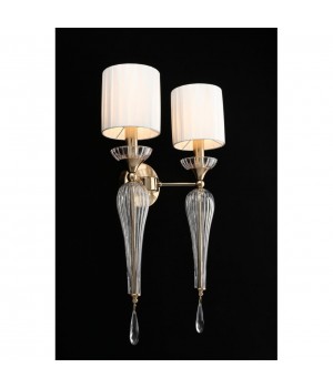 Светильник настенный (Бра)AploytAPL.708.11.02-foto10