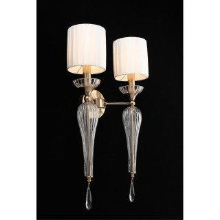 Светильник настенный (Бра)AploytAPL.708.11.02-foto10