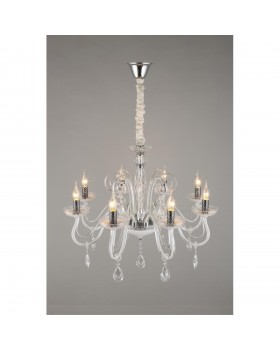 Люстра подвеснаяAploytAPL.628.03.08-foto16