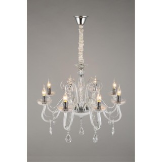 Люстра подвеснаяAploytAPL.628.03.08-foto16