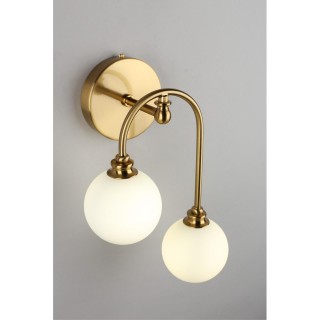 Светильник настенный (Бра)AploytAPL.839.01.02-foto14