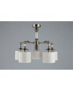 Люстра потолочнаяOmniluxOML-64307-05-foto4