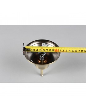 Люстра подвесная Omnilux OML-71803-08-foto3