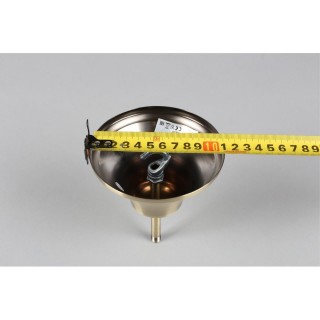 Люстра подвесная Omnilux OML-71803-08-foto3