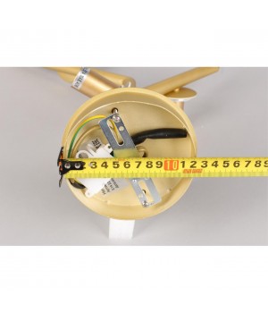 Люстра потолочнаяAploytAPL.900.07.03-foto3