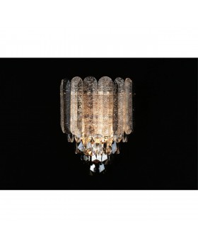 Светильник настенный (Бра)AploytAPL.770.01.03-foto5