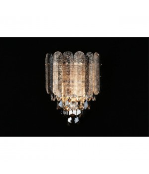 Светильник настенный (Бра)AploytAPL.770.01.03-foto5