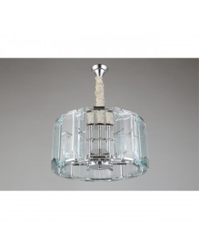 Люстра подвеснаяOmniluxOML-81513-06-foto9