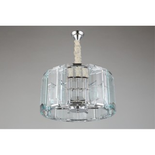 Люстра подвеснаяOmniluxOML-81513-06-foto9