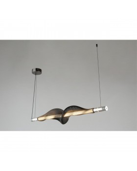  Aployt APL.647.16.12-foto13