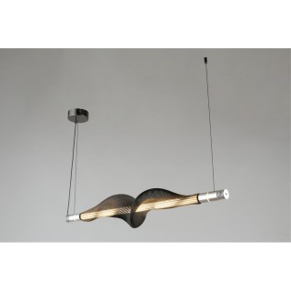  Aployt APL.647.16.12-foto13