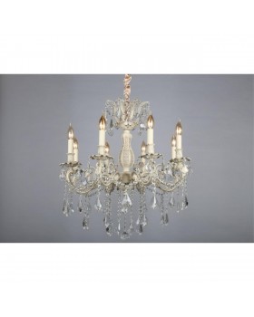 Люстра подвеснаяOmniluxOML-74403-08-foto13