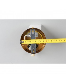 Светильник настенный (Бра)AploytAPL.764.01.01-foto4