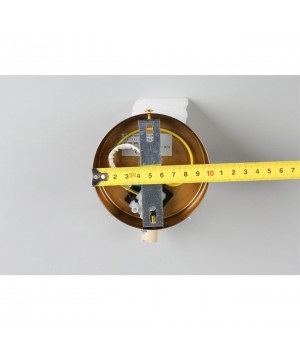 Светильник настенный (Бра)AploytAPL.764.01.01-foto4