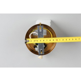 Светильник настенный (Бра)AploytAPL.764.01.01-foto4