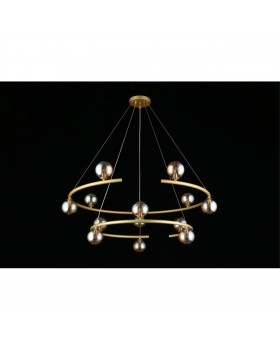 Люстра подвеснаяAploytAPL.631.13.13-foto6