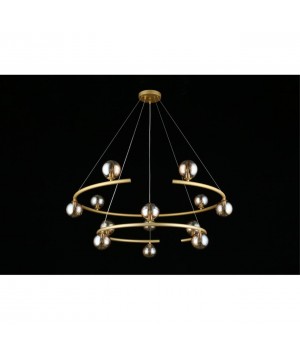 Люстра подвеснаяAploytAPL.631.13.13-foto6