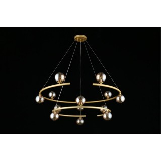 Люстра подвеснаяAploytAPL.631.13.13-foto6