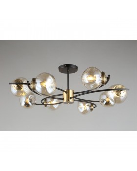 Люстра потолочнаяOmniluxOML-95307-08-foto10