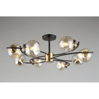 Люстра потолочнаяOmniluxOML-95307-08-foto10