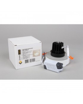 Светильник встраиваемый-накладнойOmniluxOML-103209-15-foto6