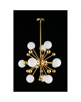 Люстра потолочнаяAploytAPL.830.07.11-foto7