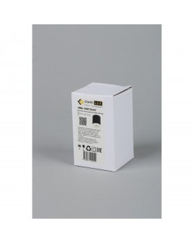 Светильник встраиваемый-накладнойOmniluxOML-100719-01-foto5