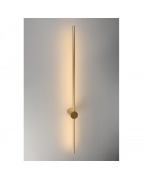 Светильник настенный (Бра)AploytAPL.019.11.12-foto13