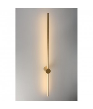 Светильник настенный (Бра)AploytAPL.019.11.12-foto13