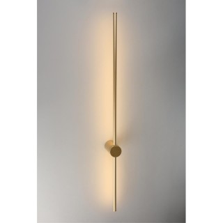 Светильник настенный (Бра)AploytAPL.019.11.12-foto13